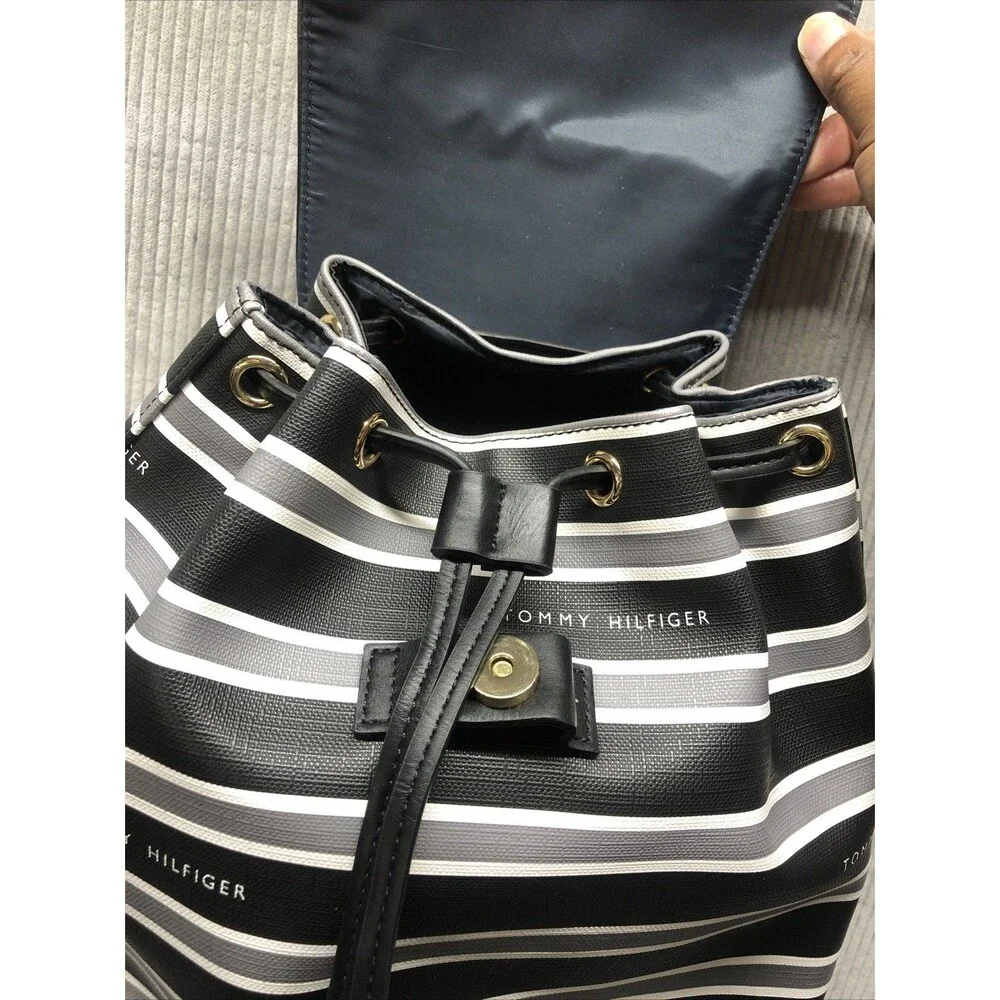Tommy Hilfiger tommy hilfiger